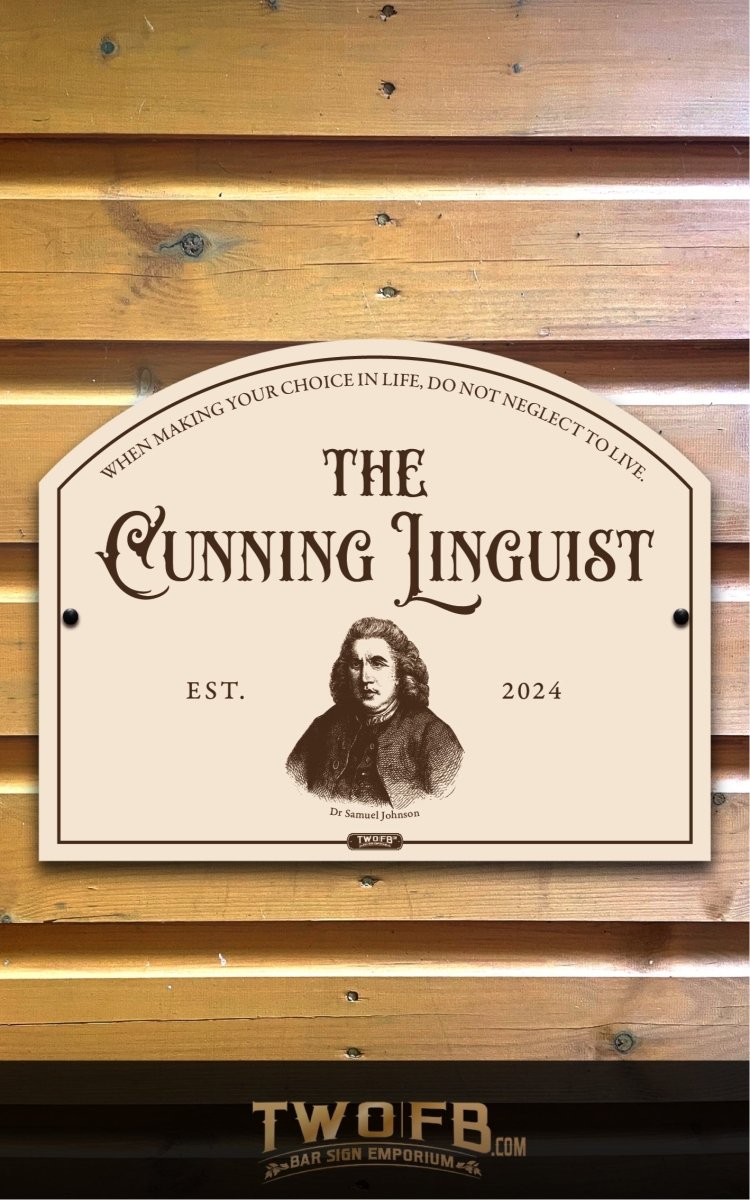 Pub Sign/Bar Sign/Home bar sign/Pub sign for outside/Custom pub sign/Home Bar/Pub Décor/Military Bar Signs/Custom Bar signs/Barsigns UK/ Man Cave/ Mess Sign/ Bar Runner/ Beer Mats/ Hanging pub sign/ Custom sign/ Garden Signs/Pub signs