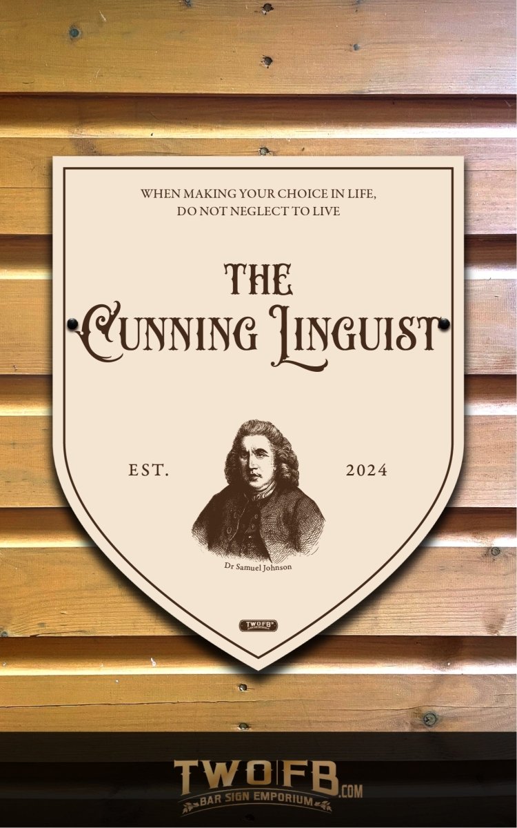 Pub Sign/Bar Sign/Home bar sign/Pub sign for outside/Custom pub sign/Home Bar/Pub Décor/Military Bar Signs/Custom Bar signs/Barsigns UK/ Man Cave/ Mess Sign/ Bar Runner/ Beer Mats/ Hanging pub sign/ Custom sign/ Garden Signs/Pub signs