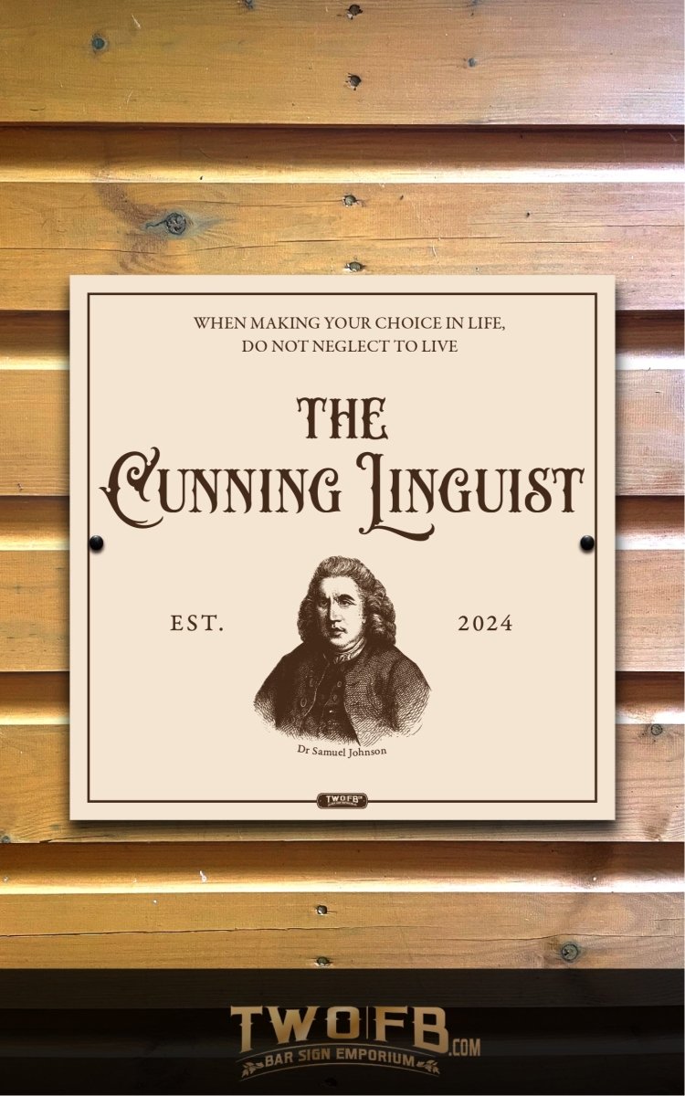 Pub Sign/Bar Sign/Home bar sign/Pub sign for outside/Custom pub sign/Home Bar/Pub Décor/Military Bar Signs/Custom Bar signs/Barsigns UK/ Man Cave/ Mess Sign/ Bar Runner/ Beer Mats/ Hanging pub sign/ Custom sign/ Garden Signs/Pub signs