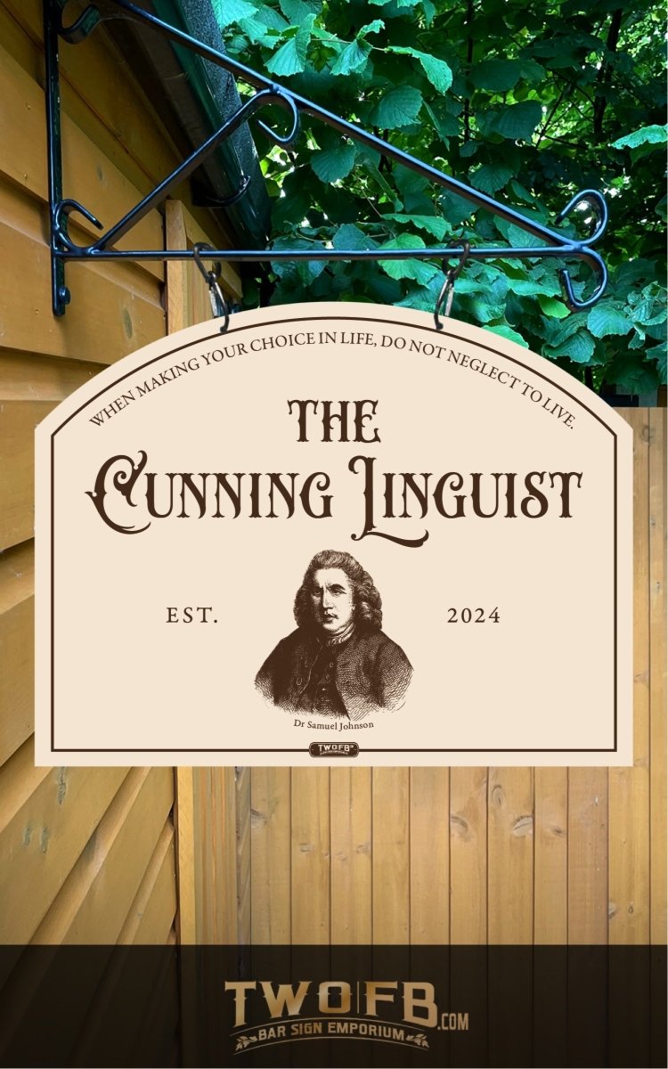 Pub Sign/Bar Sign/Home bar sign/Pub sign for outside/Custom pub sign/Home Bar/Pub Décor/Military Bar Signs/Custom Bar signs/Barsigns UK/ Man Cave/ Mess Sign/ Bar Runner/ Beer Mats/ Hanging pub sign/ Custom sign/ Garden Signs/Pub signs