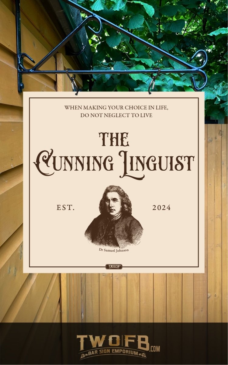 Pub Sign/Bar Sign/Home bar sign/Pub sign for outside/Custom pub sign/Home Bar/Pub Décor/Military Bar Signs/Custom Bar signs/Barsigns UK/ Man Cave/ Mess Sign/ Bar Runner/ Beer Mats/ Hanging pub sign/ Custom sign/ Garden Signs/Pub signs