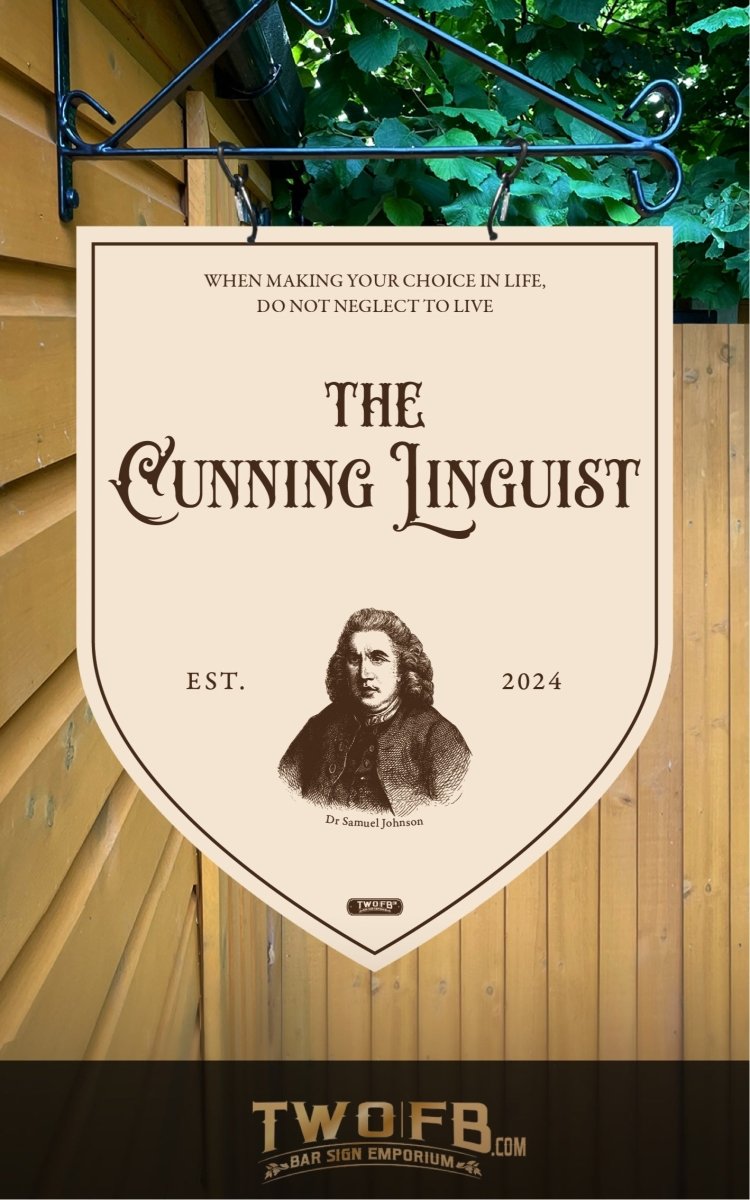 Pub Sign/Bar Sign/Home bar sign/Pub sign for outside/Custom pub sign/Home Bar/Pub Décor/Military Bar Signs/Custom Bar signs/Barsigns UK/ Man Cave/ Mess Sign/ Bar Runner/ Beer Mats/ Hanging pub sign/ Custom sign/ Garden Signs/Pub signs