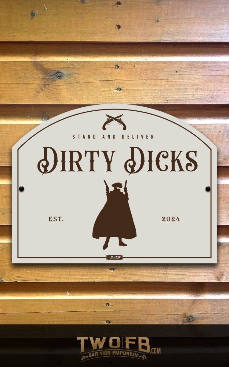Pub Sign/Bar Sign/Home bar sign/Pub sign for outside/Custom pub sign/Home Bar/Pub Décor/Military Bar Signs/Custom Bar signs/Barsigns UK/ Man Cave/ Mess Sign/ Bar Runner/ Beer Mats/ Hanging pub sign/ Custom sign/ Garden Signs/Pub signs