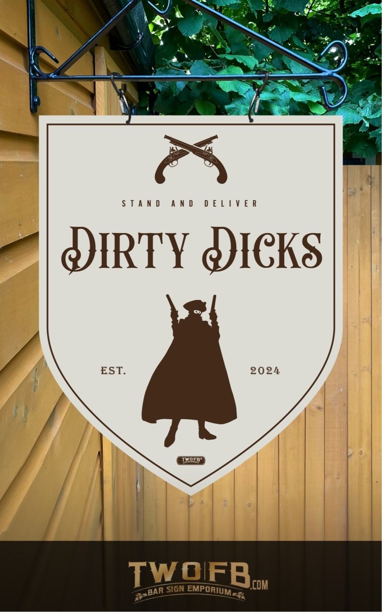 Pub Sign/Bar Sign/Home bar sign/Pub sign for outside/Custom pub sign/Home Bar/Pub Décor/Military Bar Signs/Custom Bar signs/Barsigns UK/ Man Cave/ Mess Sign/ Bar Runner/ Beer Mats/ Hanging pub sign/ Custom sign/ Garden Signs/Pub signs