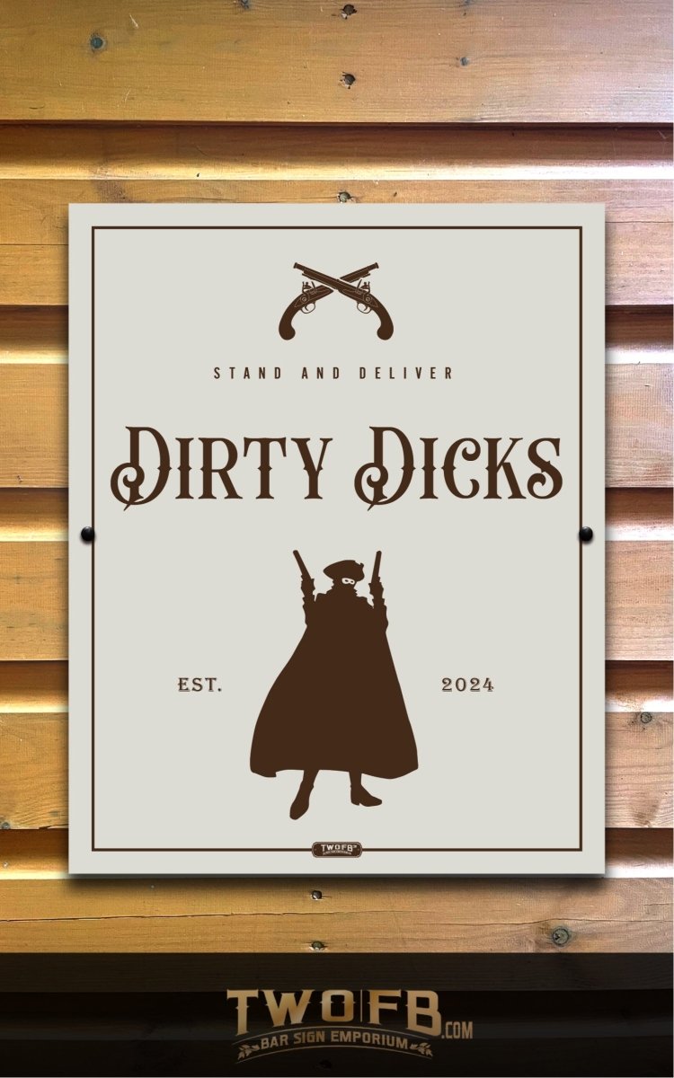 Pub Sign/Bar Sign/Home bar sign/Pub sign for outside/Custom pub sign/Home Bar/Pub Décor/Military Bar Signs/Custom Bar signs/Barsigns UK/ Man Cave/ Mess Sign/ Bar Runner/ Beer Mats/ Hanging pub sign/ Custom sign/ Garden Signs/Pub signs