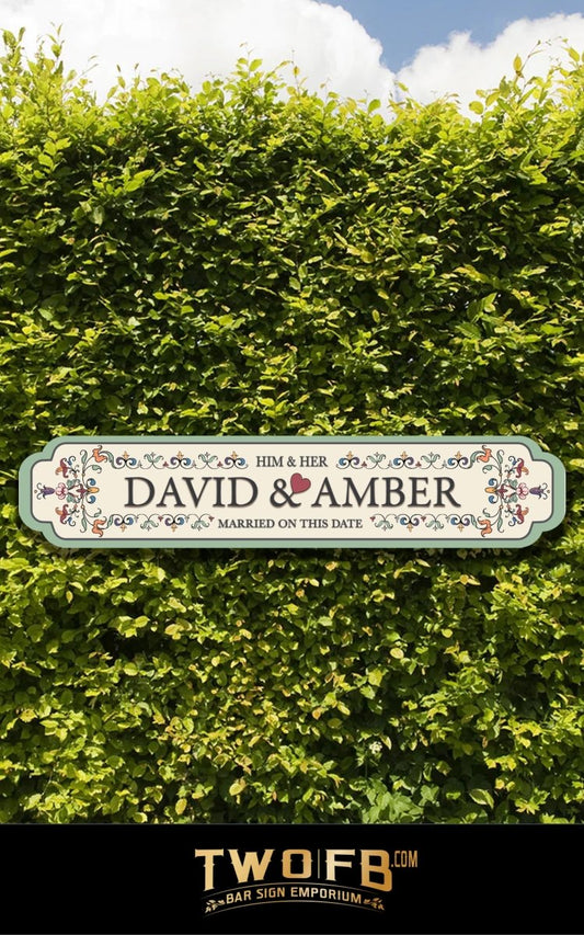 Wedding sign, Event, Corporate, Exhibition hanging pub sign, Bar sign, pub sign, Personalised bar sign, Funny bar sign, home bar signs uk, bar signs uk, bar signs.co.uk, custom pub sign uk, pub sign design, outdoor bar signs  