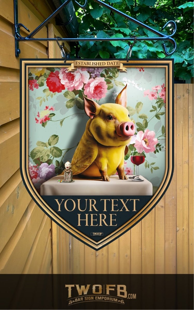 Gin Bar Sign/Pub Sign/Bar Sign/Home bar sign/Pub sign for outside/Custom pub sign/Home Bar/Pub Décor/Military Bar Signs/Custom Bar signs/Barsigns UK/ Man Cave/ Mess Sign/ Bar Runner/ Beer Mats/ Hanging pub sign/ Custom sign/ Garden Signs/Pub signs