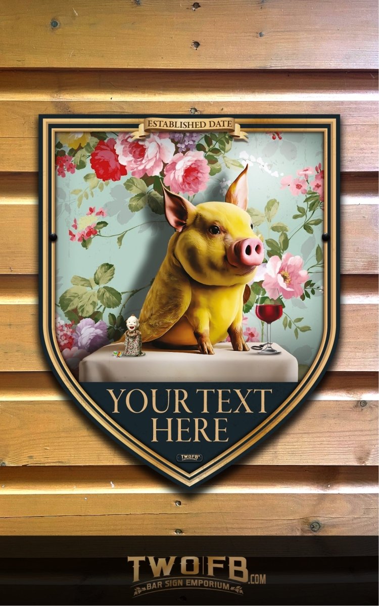 Gin Bar Sign/Pub Sign/Bar Sign/Home bar sign/Pub sign for outside/Custom pub sign/Home Bar/Pub Décor/Military Bar Signs/Custom Bar signs/Barsigns UK/ Man Cave/ Mess Sign/ Bar Runner/ Beer Mats/ Hanging pub sign/ Custom sign/ Garden Signs/Pub signs