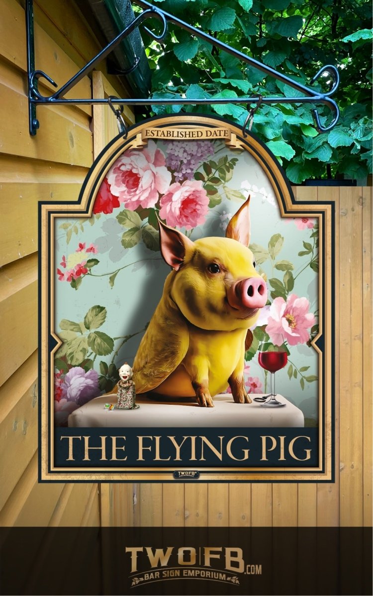 Gin Bar Sign/Pub Sign/Bar Sign/Home bar sign/Pub sign for outside/Custom pub sign/Home Bar/Pub Décor/Military Bar Signs/Custom Bar signs/Barsigns UK/ Man Cave/ Mess Sign/ Bar Runner/ Beer Mats/ Hanging pub sign/ Custom sign/ Garden Signs/Pub signs