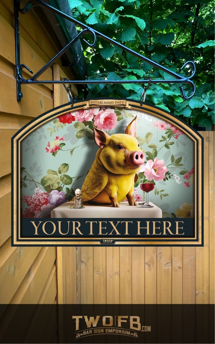 Gin Bar Sign/Pub Sign/Bar Sign/Home bar sign/Pub sign for outside/Custom pub sign/Home Bar/Pub Décor/Military Bar Signs/Custom Bar signs/Barsigns UK/ Man Cave/ Mess Sign/ Bar Runner/ Beer Mats/ Hanging pub sign/ Custom sign/ Garden Signs/Pub signs