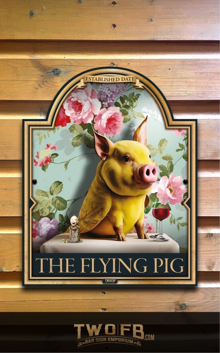 Gin Bar Sign/Pub Sign/Bar Sign/Home bar sign/Pub sign for outside/Custom pub sign/Home Bar/Pub Décor/Military Bar Signs/Custom Bar signs/Barsigns UK/ Man Cave/ Mess Sign/ Bar Runner/ Beer Mats/ Hanging pub sign/ Custom sign/ Garden Signs/Pub signs