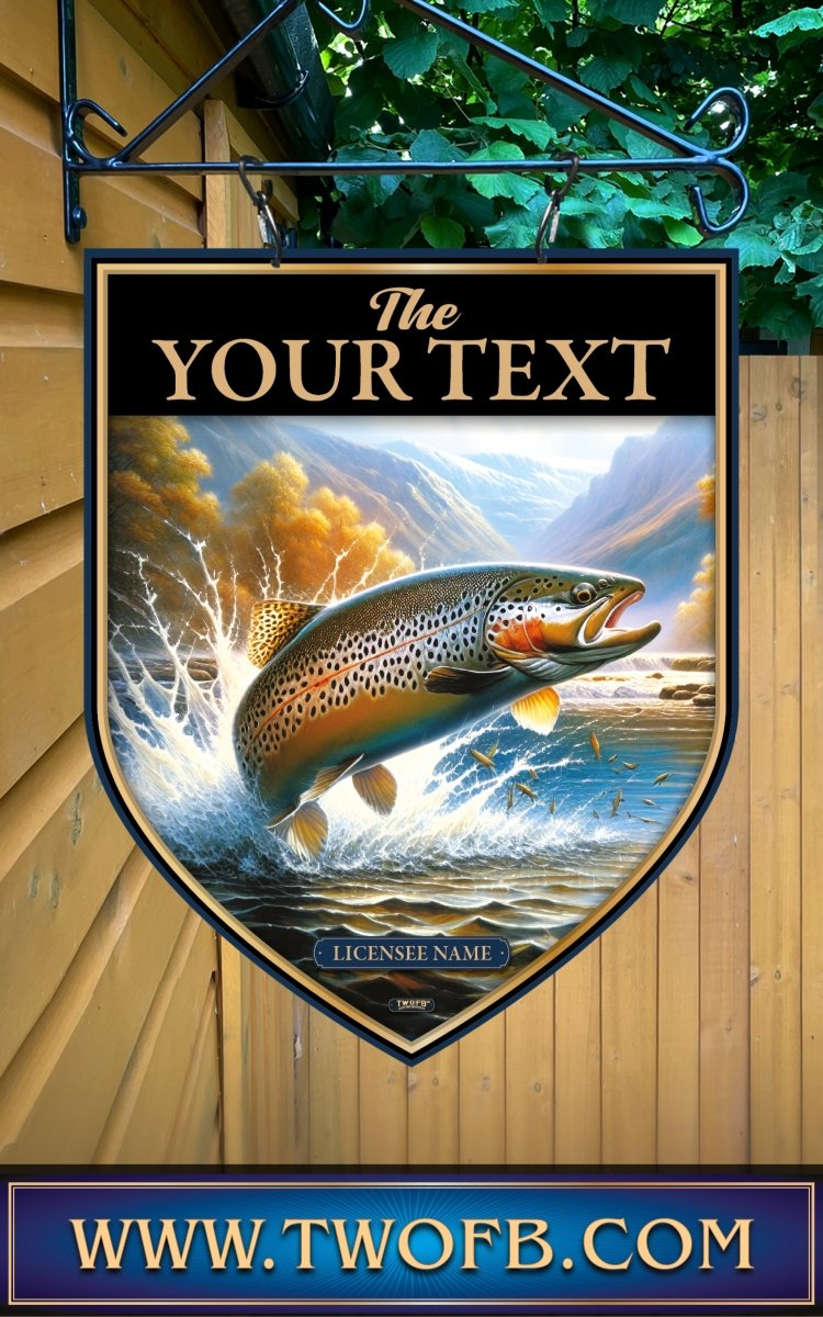 Custom bar sign, hanging pub sign, Bar sign, pub sign, Personalised bar sign, Funny bar sign, home bar signs uk, bar signs uk, bar signs.co.uk, custom pub sign uk, pub sign design, outdoor bar signs
 