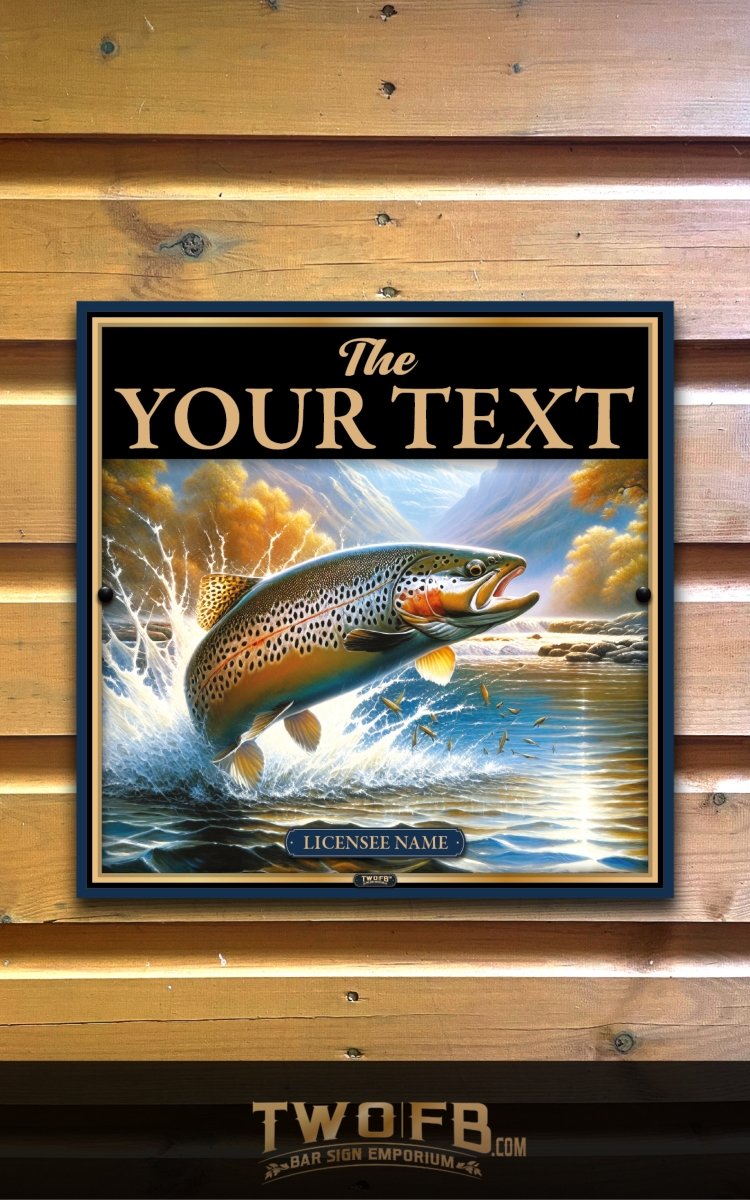 Custom bar sign, hanging pub sign, Bar sign, pub sign, Personalised bar sign, Funny bar sign, home bar signs uk, bar signs uk, bar signs.co.uk, custom pub sign uk, pub sign design, outdoor bar signs
 