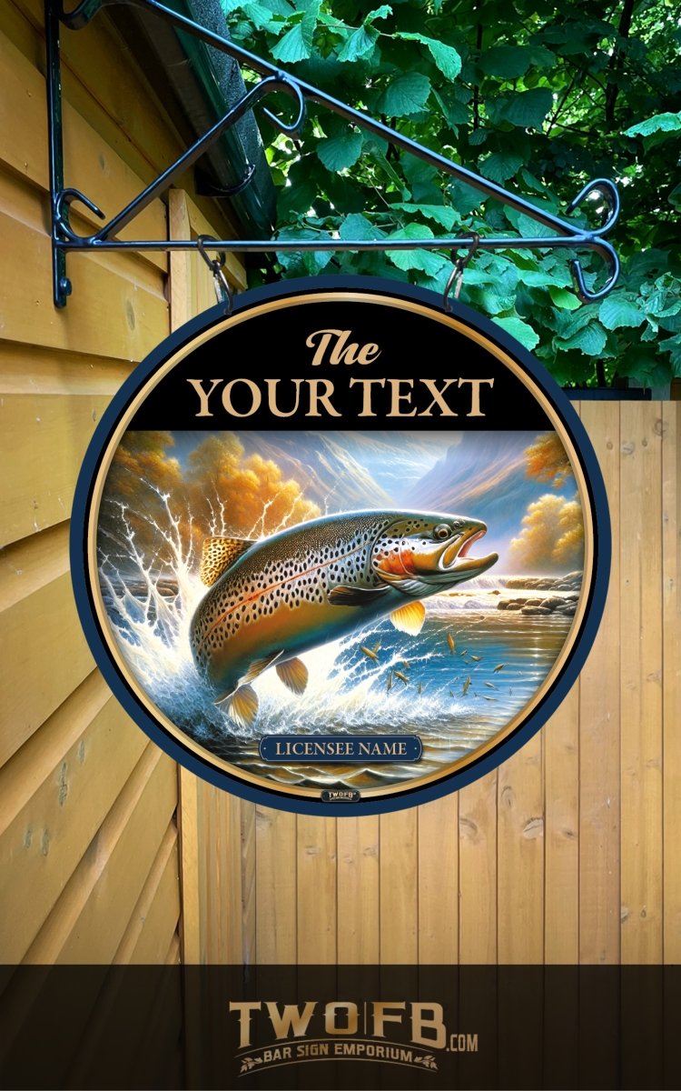 Custom bar sign, hanging pub sign, Bar sign, pub sign, Personalised bar sign, Funny bar sign, home bar signs uk, bar signs uk, bar signs.co.uk, custom pub sign uk, pub sign design, outdoor bar signs
 