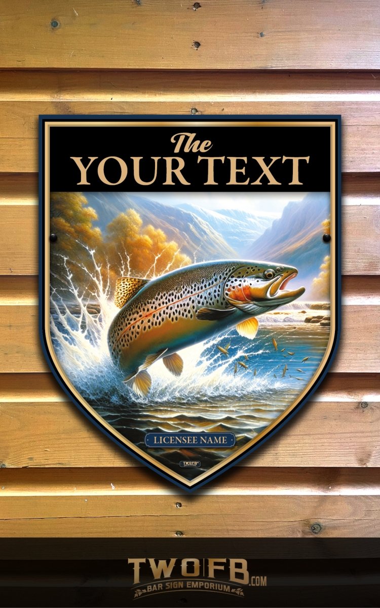 Custom bar sign, hanging pub sign, Bar sign, pub sign, Personalised bar sign, Funny bar sign, home bar signs uk, bar signs uk, bar signs.co.uk, custom pub sign uk, pub sign design, outdoor bar signs
 