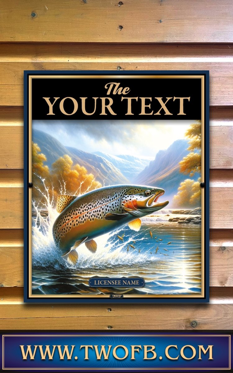 Custom bar sign, hanging pub sign, Bar sign, pub sign, Personalised bar sign, Funny bar sign, home bar signs uk, bar signs uk, bar signs.co.uk, custom pub sign uk, pub sign design, outdoor bar signs
 