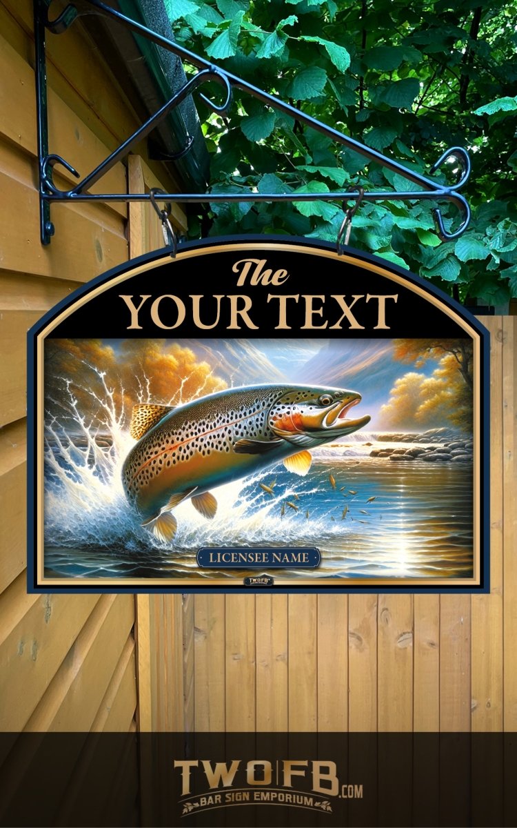 Custom bar sign, hanging pub sign, Bar sign, pub sign, Personalised bar sign, Funny bar sign, home bar signs uk, bar signs uk, bar signs.co.uk, custom pub sign uk, pub sign design, outdoor bar signs
 