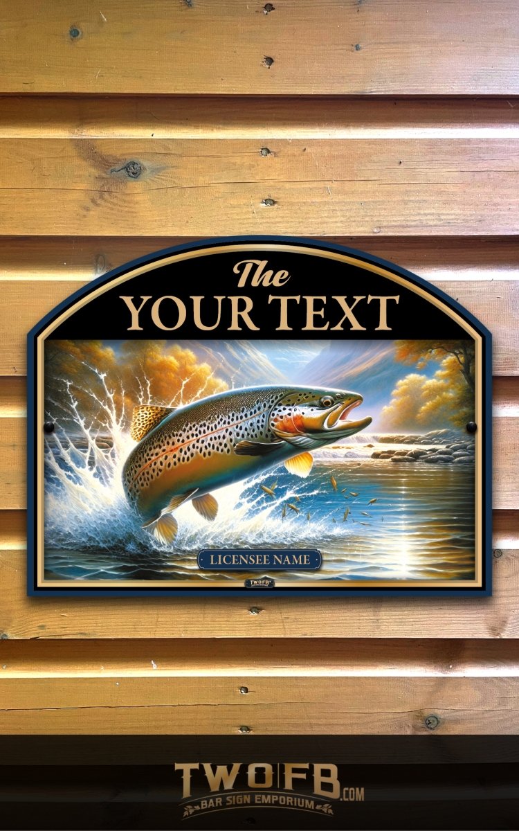 Custom bar sign, hanging pub sign, Bar sign, pub sign, Personalised bar sign, Funny bar sign, home bar signs uk, bar signs uk, bar signs.co.uk, custom pub sign uk, pub sign design, outdoor bar signs
 