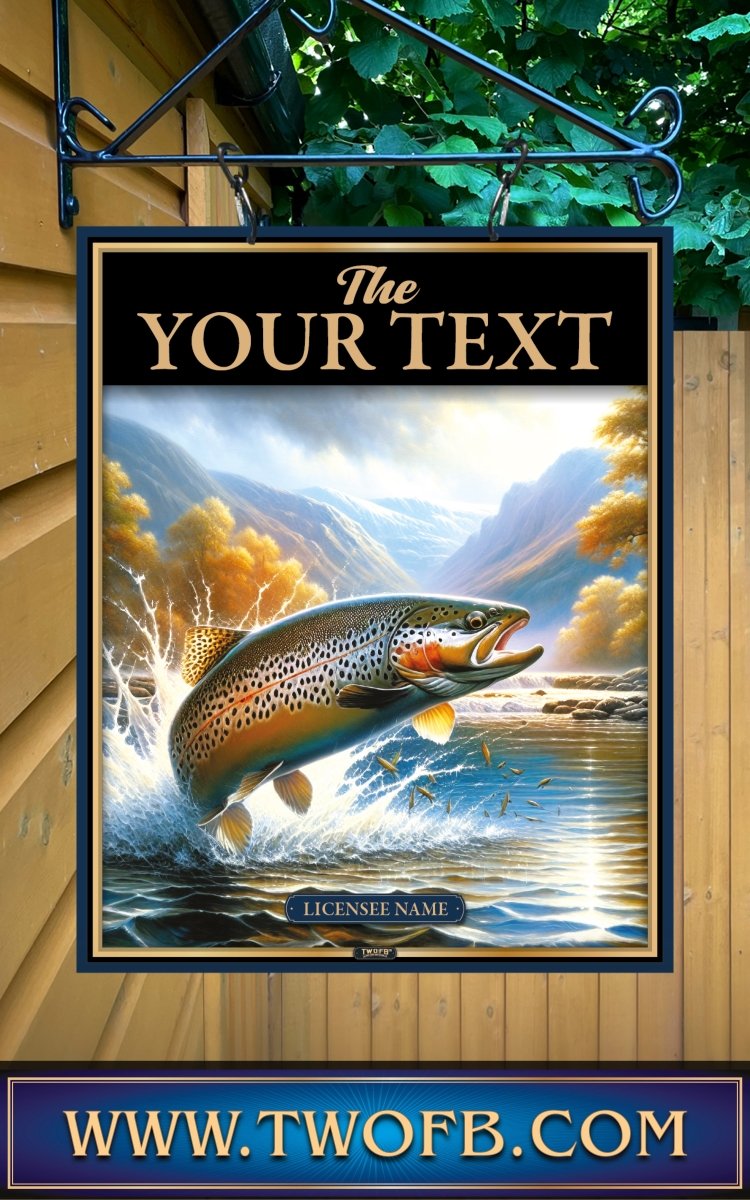 Custom bar sign, hanging pub sign, Bar sign, pub sign, Personalised bar sign, Funny bar sign, home bar signs uk, bar signs uk, bar signs.co.uk, custom pub sign uk, pub sign design, outdoor bar signs
 