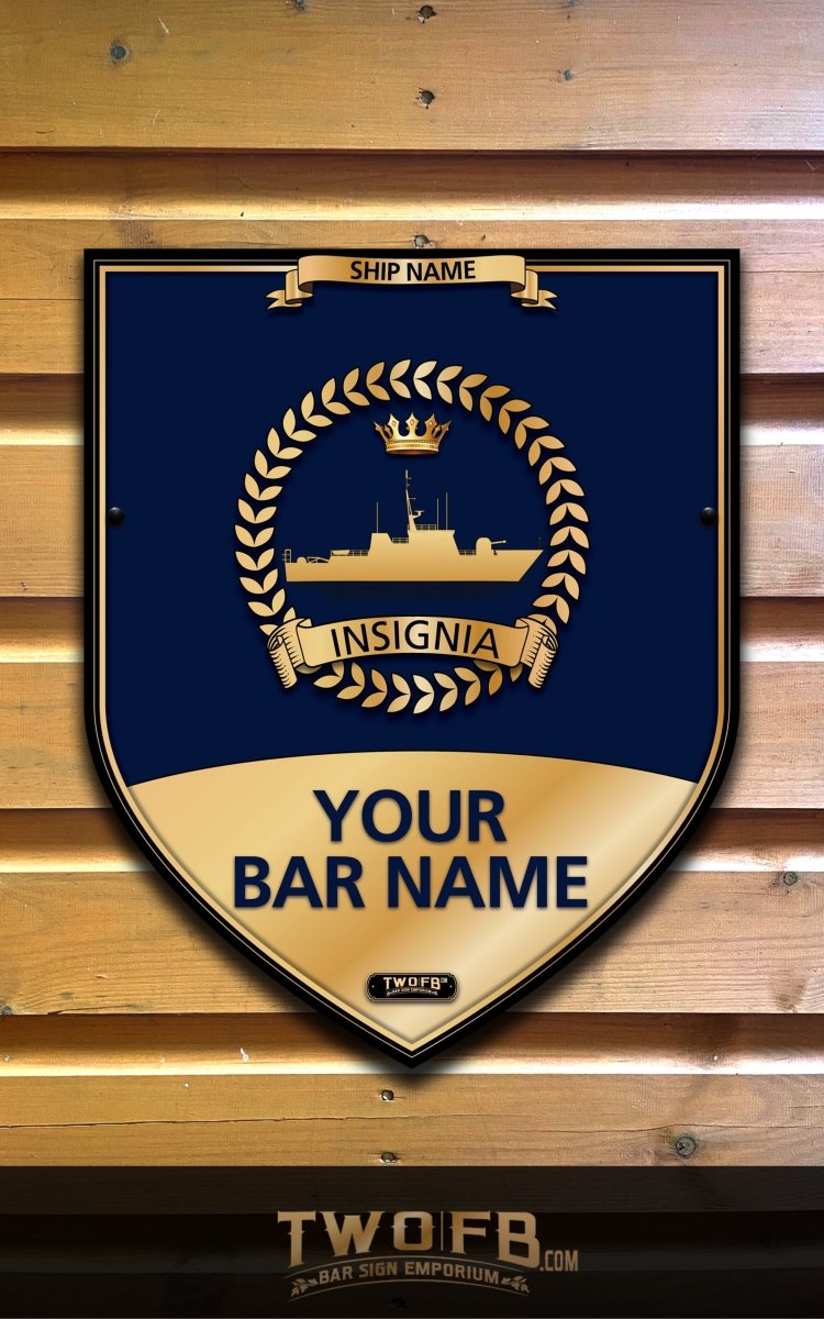 Custom bar sign, hanging pub sign, Bar sign, pub sign, Personalised bar sign, Funny bar sign, home bar signs uk, bar signs uk, bar signs.co.uk, custom pub sign uk, pub sign design, outdoor bar signs
 
