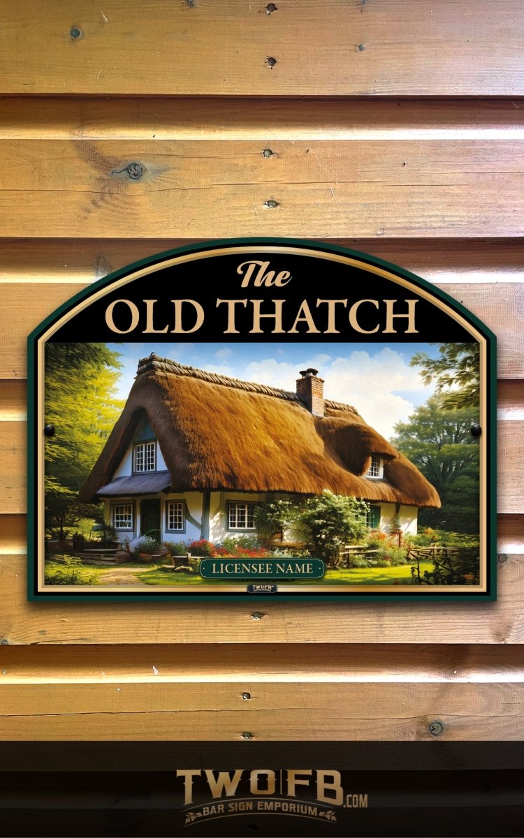 Custom bar sign, hanging pub sign, Bar sign, pub sign, Personalised bar sign, Funny bar sign, home bar signs uk, bar signs uk, bar signs.co.uk, custom pub sign uk, pub sign design, outdoor bar signs
 
