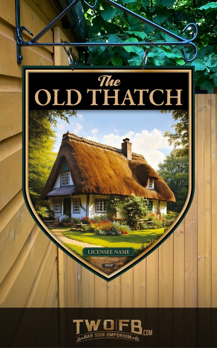 Custom bar sign, hanging pub sign, Bar sign, pub sign, Personalised bar sign, Funny bar sign, home bar signs uk, bar signs uk, bar signs.co.uk, custom pub sign uk, pub sign design, outdoor bar signs
 
