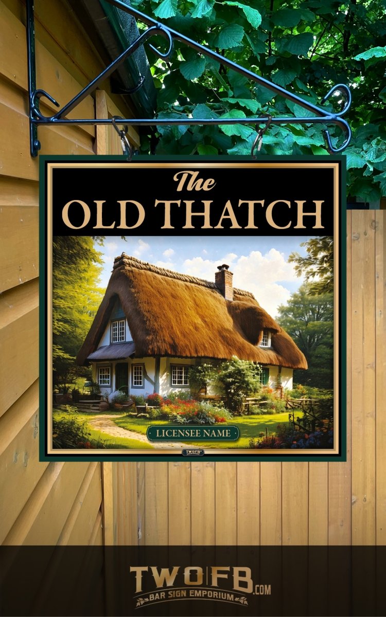 Custom bar sign, hanging pub sign, Bar sign, pub sign, Personalised bar sign, Funny bar sign, home bar signs uk, bar signs uk, bar signs.co.uk, custom pub sign uk, pub sign design, outdoor bar signs
 
