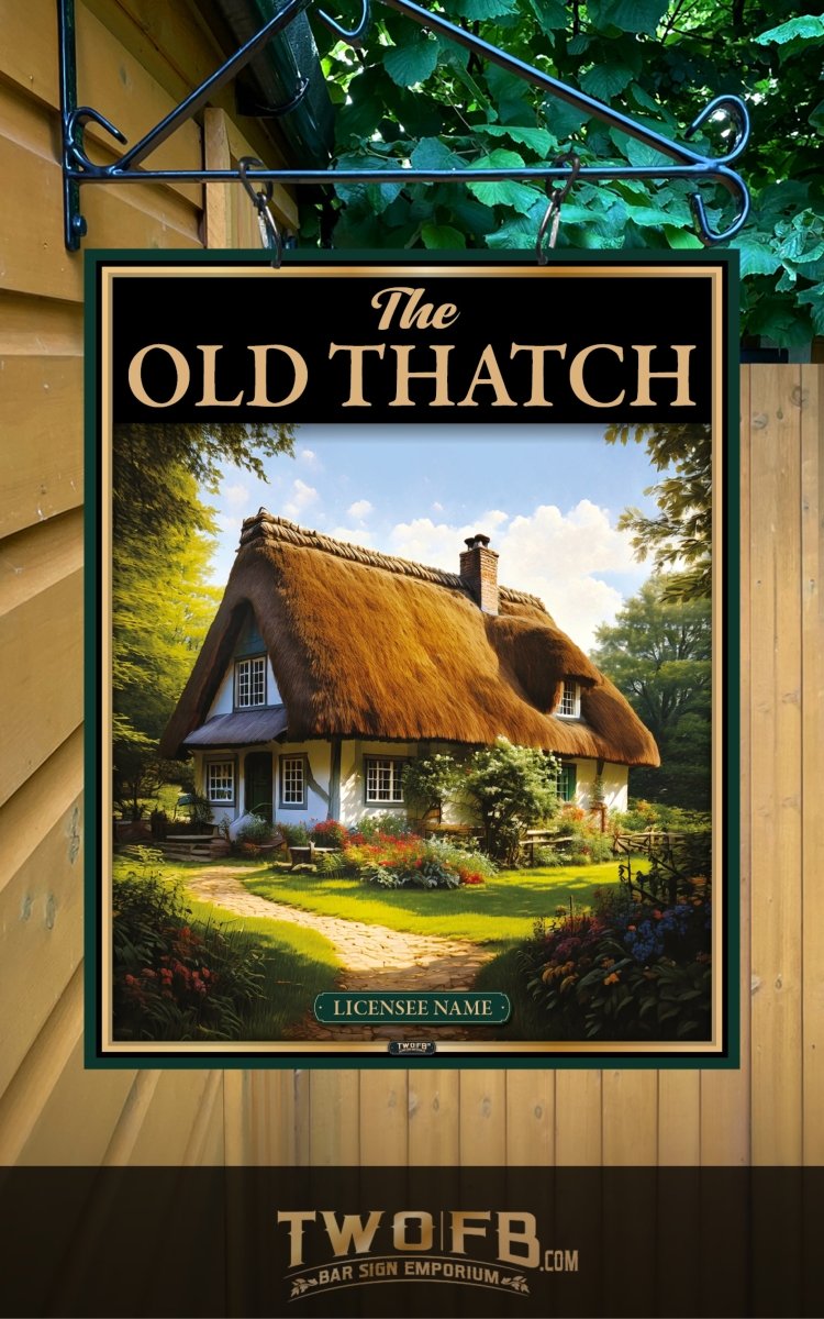 Custom bar sign, hanging pub sign, Bar sign, pub sign, Personalised bar sign, Funny bar sign, home bar signs uk, bar signs uk, bar signs.co.uk, custom pub sign uk, pub sign design, outdoor bar signs
 
