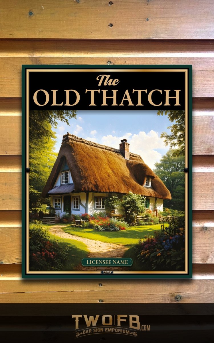 Custom bar sign, hanging pub sign, Bar sign, pub sign, Personalised bar sign, Funny bar sign, home bar signs uk, bar signs uk, bar signs.co.uk, custom pub sign uk, pub sign design, outdoor bar signs
 
