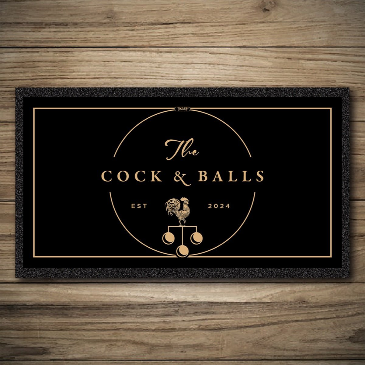 Pub Sign/Pub/Home bar sign/Pub sign for outside/Custom pub sign/Home Bar/Pub Décor/Personalised Metal/Custom Bar signs/Barsigns UK/ Man Cave/ Bar/ Bar Runner/ Beer Mats/ Hanging pub sign/ Custom sign/ Garden Signs/Pub signs