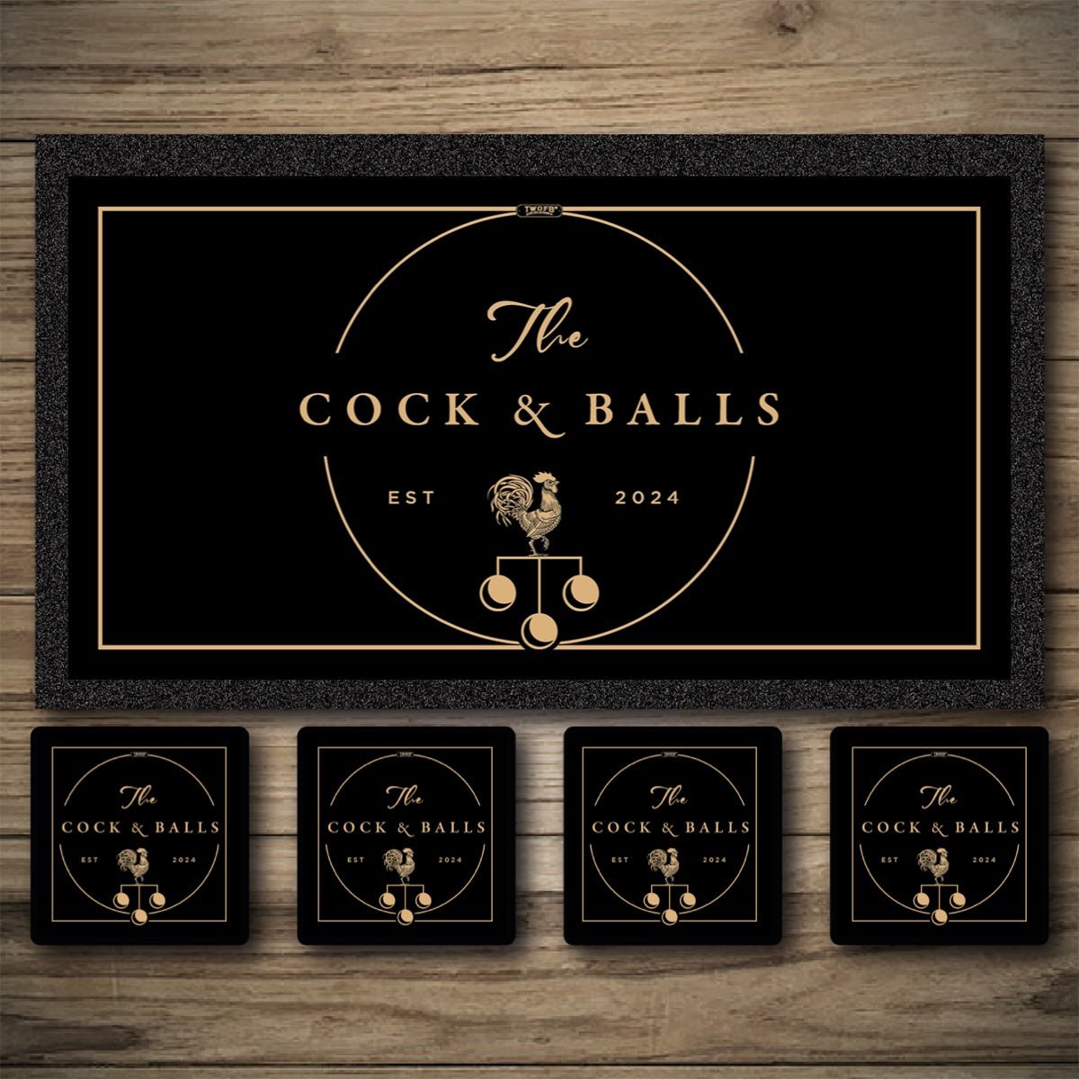 Pub Sign/Pub/Home bar sign/Pub sign for outside/Custom pub sign/Home Bar/Pub Décor/Personalised Metal/Custom Bar signs/Barsigns UK/ Man Cave/ Bar/ Bar Runner/ Beer Mats/ Hanging pub sign/ Custom sign/ Garden Signs/Pub signs