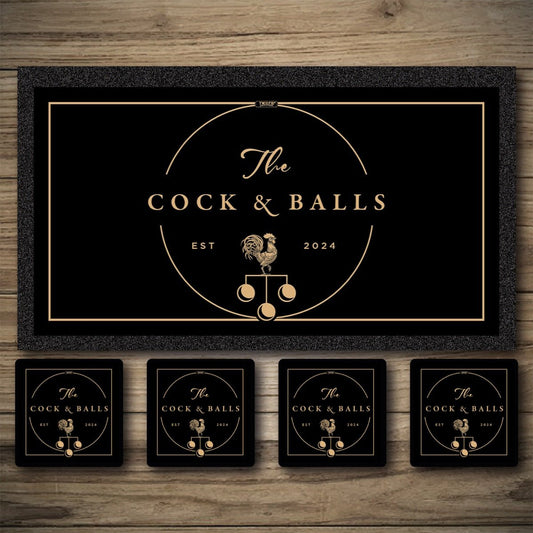 Pub Sign/Pub/Home bar sign/Pub sign for outside/Custom pub sign/Home Bar/Pub Décor/Personalised Metal/Custom Bar signs/Barsigns UK/ Man Cave/ Bar/ Bar Runner/ Beer Mats/ Hanging pub sign/ Custom sign/ Garden Signs/Pub signs