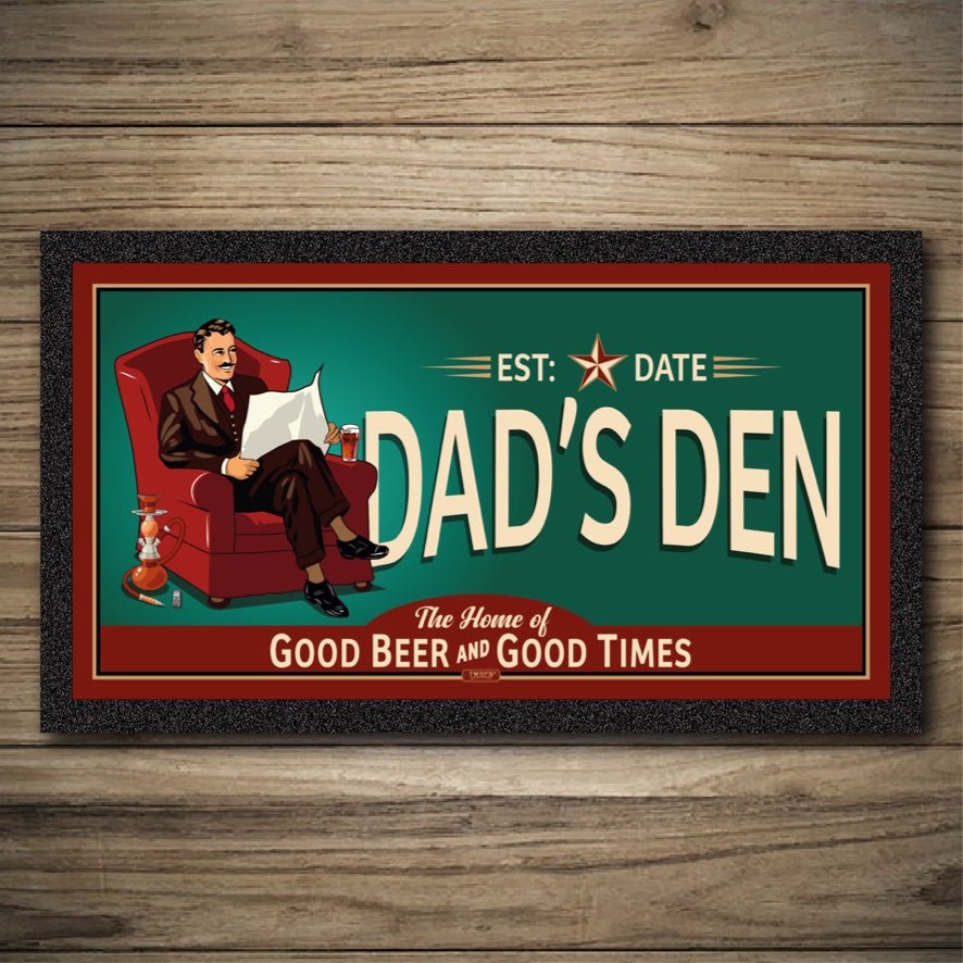 Pub Sign/Pub/Home bar sign/Pub sign for outside/Custom pub sign/Home Bar/Pub Décor/Personalised Metal/Custom Bar signs/Barsigns UK/ Man Cave/ Bar/ Bar Runner/ Beer Mats/ Hanging pub sign/ Custom sign/ Garden Signs/Pub signs