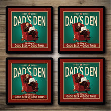 Load image into Gallery viewer, Pub Sign/Pub/Home bar sign/Pub sign for outside/Custom pub sign/Home Bar/Pub Décor/Personalised Metal/Custom Bar signs/Barsigns UK/ Man Cave/ Bar/ Bar Runner/ Beer Mats/ Hanging pub sign/ Custom sign/ Garden Signs/Pub signs
