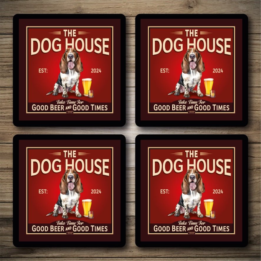 Pub Sign/Pub/Home bar sign/Pub sign for outside/Custom pub sign/Home Bar/Pub Décor/Personalised Metal/Custom Bar signs/Barsigns UK/ Man Cave/ Bar/ Bar Runner/ Beer Mats/ Hanging pub sign/ Custom sign/ Garden Signs/Pub signs