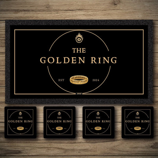 Pub Sign/Pub/Home bar sign/Pub sign for outside/Custom pub sign/Home Bar/Pub Décor/Personalised Metal/Custom Bar signs/Barsigns UK/ Man Cave/ Bar/ Bar Runner/ Beer Mats/ Hanging pub sign/ Custom sign/ Garden Signs/Pub signs