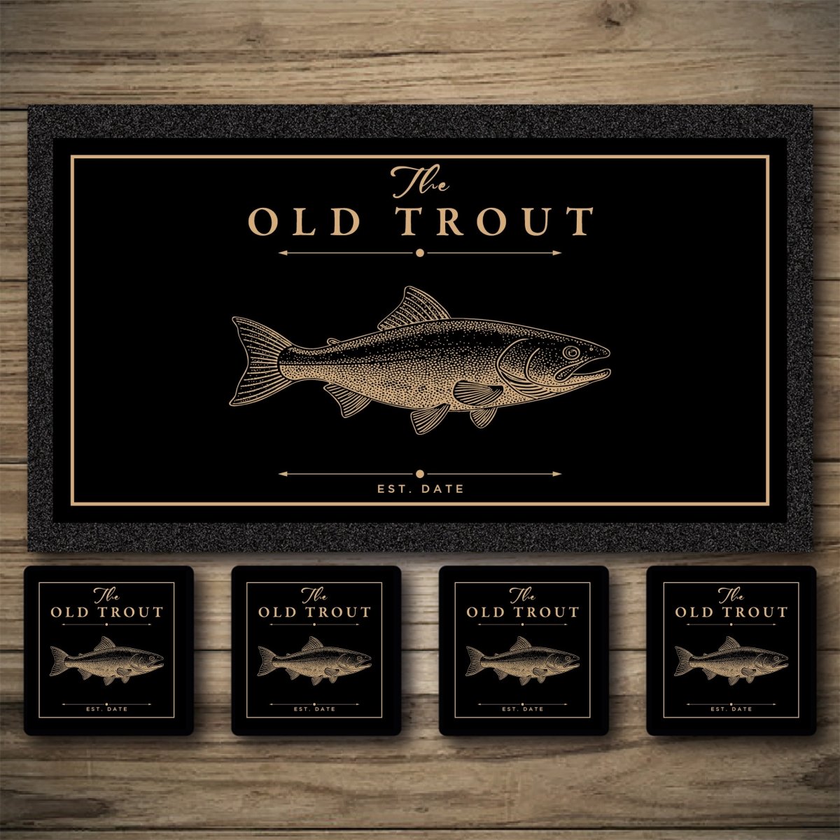 Pub Sign/Pub/Home bar sign/Pub sign for outside/Custom pub sign/Home Bar/Pub Décor/Personalised Metal/Custom Bar signs/Barsigns UK/ Man Cave/ Bar/ Bar Runner/ Beer Mats/ Hanging pub sign/ Custom sign/ Garden Signs/Pub signs