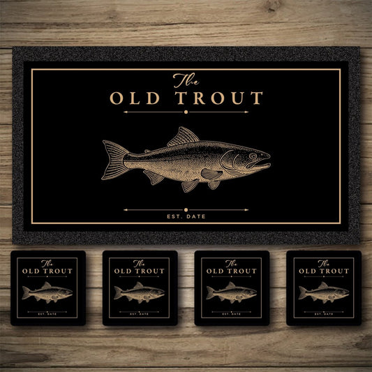 Pub Sign/Pub/Home bar sign/Pub sign for outside/Custom pub sign/Home Bar/Pub Décor/Personalised Metal/Custom Bar signs/Barsigns UK/ Man Cave/ Bar/ Bar Runner/ Beer Mats/ Hanging pub sign/ Custom sign/ Garden Signs/Pub signs