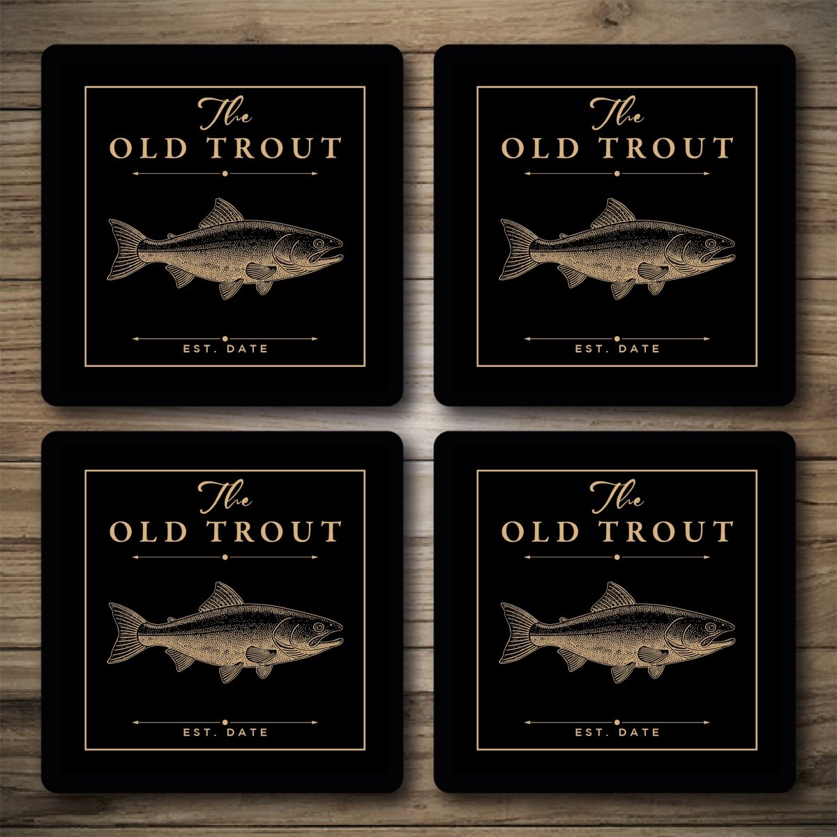 Pub Sign/Pub/Home bar sign/Pub sign for outside/Custom pub sign/Home Bar/Pub Décor/Personalised Metal/Custom Bar signs/Barsigns UK/ Man Cave/ Bar/ Bar Runner/ Beer Mats/ Hanging pub sign/ Custom sign/ Garden Signs/Pub signs