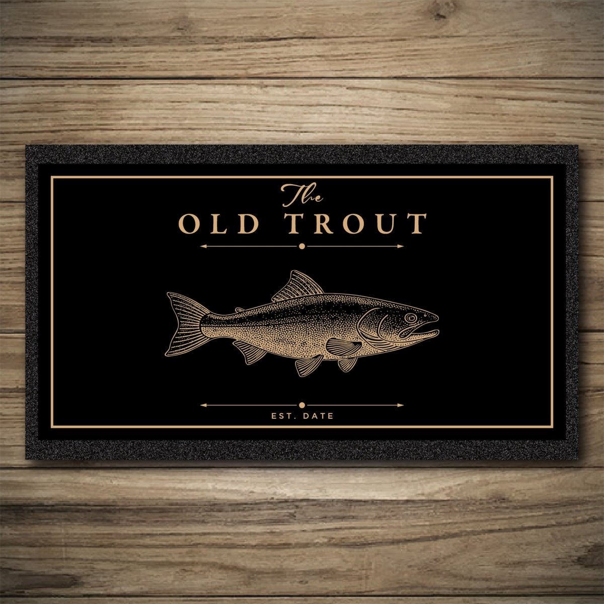 Pub Sign/Pub/Home bar sign/Pub sign for outside/Custom pub sign/Home Bar/Pub Décor/Personalised Metal/Custom Bar signs/Barsigns UK/ Man Cave/ Bar/ Bar Runner/ Beer Mats/ Hanging pub sign/ Custom sign/ Garden Signs/Pub signs