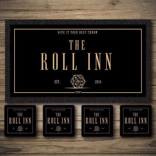 Pub Sign/Pub/Home bar sign/Pub sign for outside/Custom pub sign/Home Bar/Pub Décor/Personalised Metal/Custom Bar signs/Barsigns UK/ Man Cave/ Bar/ Bar Runner/ Beer Mats/ Hanging pub sign/ Custom sign/ Garden Signs/Pub signs