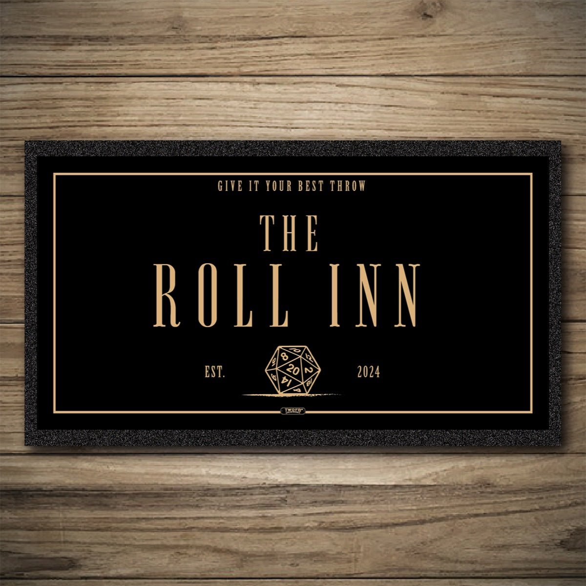 Pub Sign/Pub/Home bar sign/Pub sign for outside/Custom pub sign/Home Bar/Pub Décor/Personalised Metal/Custom Bar signs/Barsigns UK/ Man Cave/ Bar/ Bar Runner/ Beer Mats/ Hanging pub sign/ Custom sign/ Garden Signs/Pub signs