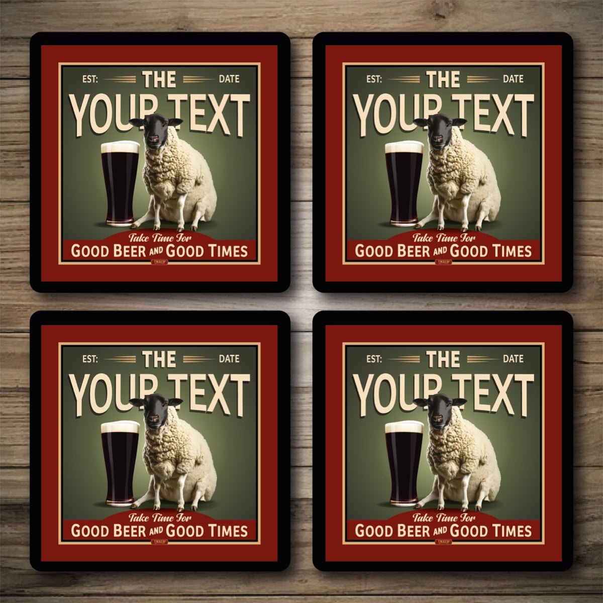Pub Sign/Pub/Home bar sign/Pub sign for outside/Custom pub sign/Home Bar/Pub Décor/Personalised Metal/Custom Bar signs/Barsigns UK/ Man Cave/ Bar/ Bar Runner/ Beer Mats/ Hanging pub sign/ Custom sign/ Garden Signs/Pub signs