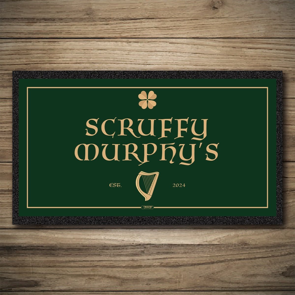 Irish Bar runners, Irish beer mats, Pub Sign/Pub/Home bar sign/Pub sign for outside/Custom pub sign/Home Bar/Pub Décor/Personalised Metal/Custom Bar signs/Barsigns UK/ Man Cave/ Bar/ Bar Runner/ Beer Mats/ Hanging pub sign/ Custom sign/ Garden Signs/Pub signs
