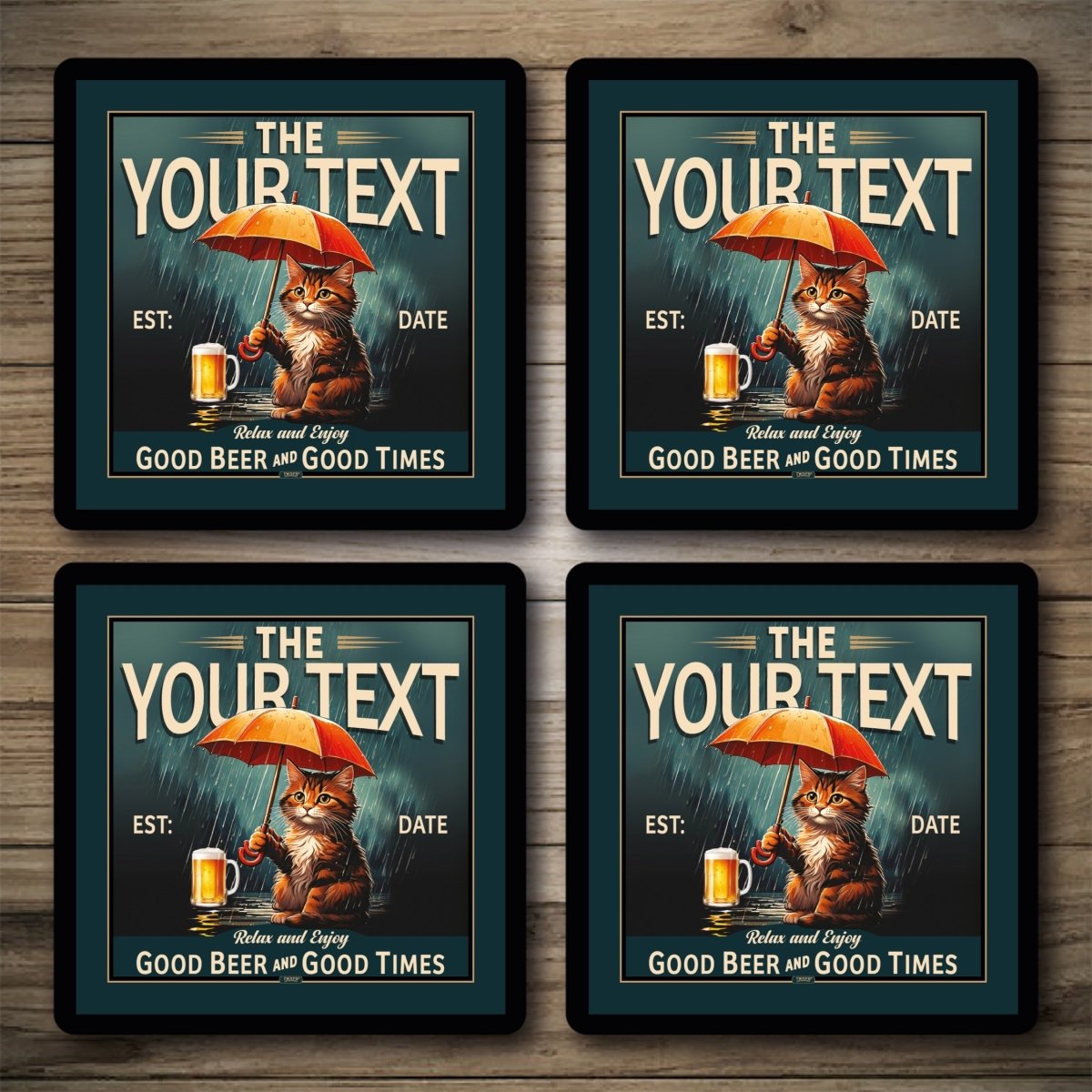 Custom bar sign, hanging pub sign, Bar sign, pub sign, Personalised bar sign, Funny bar sign, home bar signs uk, bar signs uk, bar signs.co.uk, custom pub sign uk, pub sign design, outdoor bar signs
 
