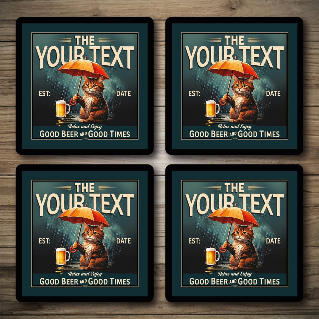 Custom bar sign, hanging pub sign, Bar sign, pub sign, Personalised bar sign, Funny bar sign, home bar signs uk, bar signs uk, bar signs.co.uk, custom pub sign uk, pub sign design, outdoor bar signs
 
