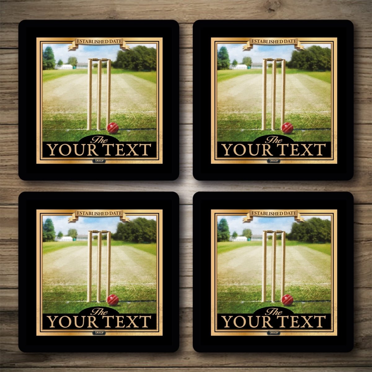 Pub Sign/Pub/Home bar sign/Pub sign for outside/Custom pub sign/Home Bar/Pub Décor/Personalised Metal/Custom Bar signs/Barsigns UK/ Man Cave/ Bar/ Bar Runner/ Beer Mats/ Hanging pub sign/ Custom sign/ Garden Signs/Pub signs