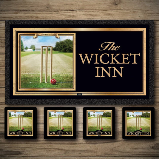 Pub Sign/Pub/Home bar sign/Pub sign for outside/Custom pub sign/Home Bar/Pub Décor/Personalised Metal/Custom Bar signs/Barsigns UK/ Man Cave/ Bar/ Bar Runner/ Beer Mats/ Hanging pub sign/ Custom sign/ Garden Signs/Pub signs