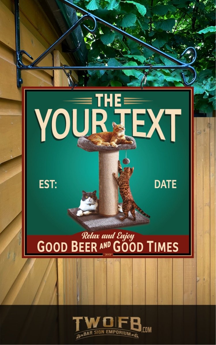 Gin Bar Sign/Pub Sign/Bar Sign/Home bar sign/Pub sign for outside/Custom pub sign/Home Bar/Pub Décor/Military Bar Signs/Custom Bar signs/Barsigns UK/ Man Cave/ Mess Sign/ Bar Runner/ Beer Mats/ Hanging pub sign/ Custom sign/ Garden Signs/Pub signs