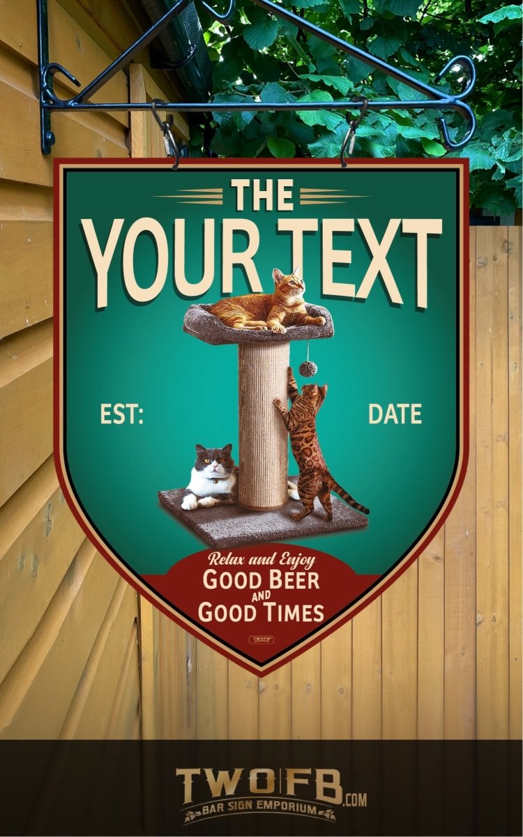 Gin Bar Sign/Pub Sign/Bar Sign/Home bar sign/Pub sign for outside/Custom pub sign/Home Bar/Pub Décor/Military Bar Signs/Custom Bar signs/Barsigns UK/ Man Cave/ Mess Sign/ Bar Runner/ Beer Mats/ Hanging pub sign/ Custom sign/ Garden Signs/Pub signs